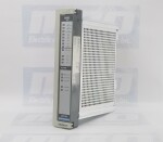 Schneider Electric AS-B885-100